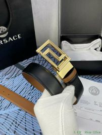 Picture of Versace Belts _SKUVersace34mmX95-125CMsj047855